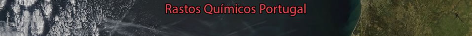 banner rastos quimicos group